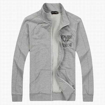 moncler homme yoox moncler homme yoox